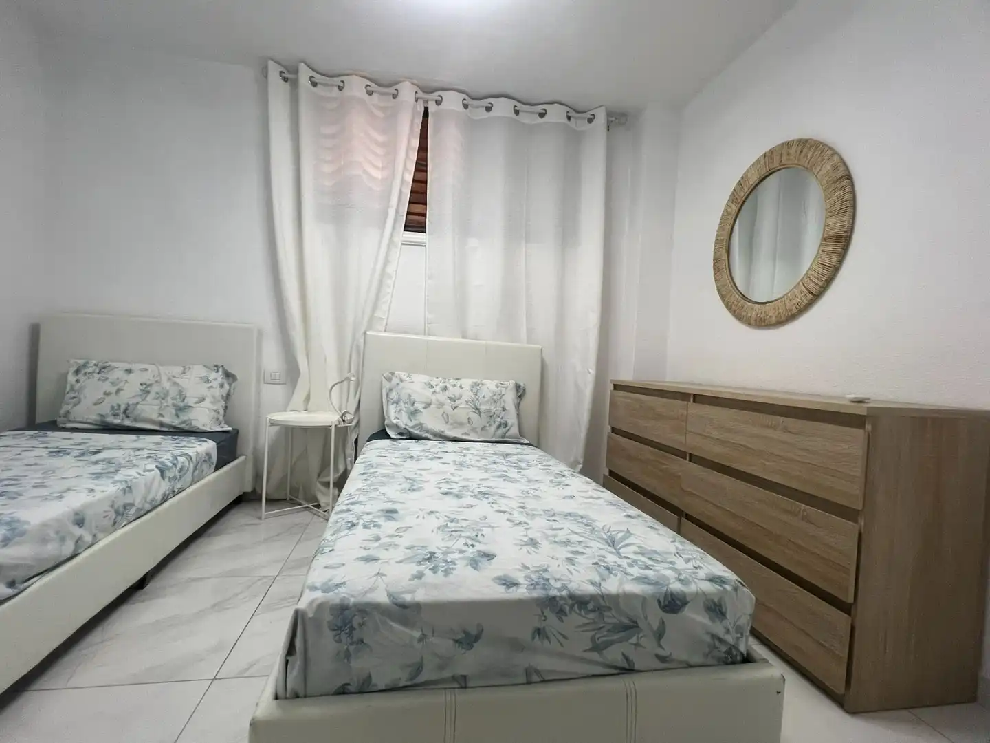 Duplex con piscina in vendita a rafael puig lluvina 39, imagen 22