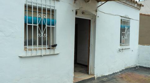 Photo 2 of House or chalet for sale in Calle de Federico Ozanam, Valdefierro, Zaragoza