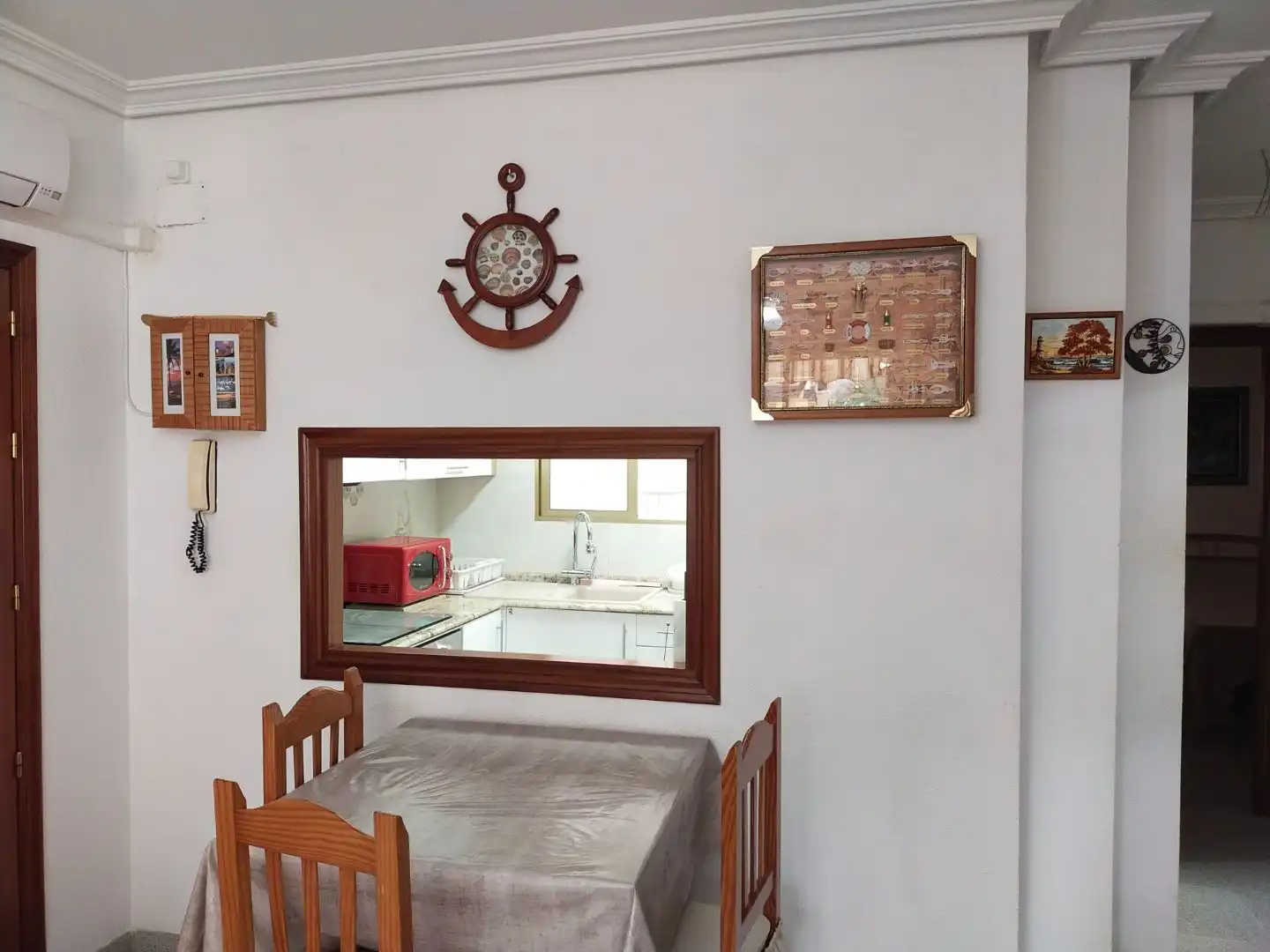 Flat for sale in Bartolome gil Ortiz n 2 4, imagen 2