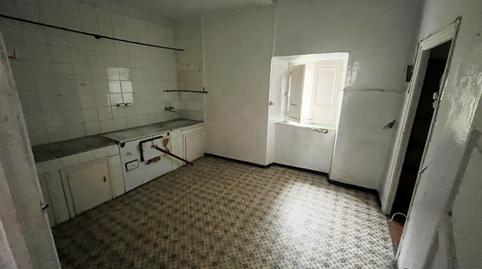 Photo 4 of Building for sale in Avilés - Nieva, Llaranes, Asturias