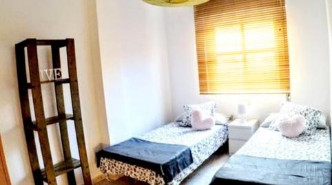 Foto 5 de Dúplex en venta en Avenida Andalucía, Tarifa ciudad, Tarifa