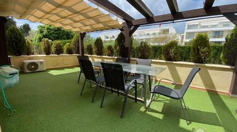 Foto 3 de Dúplex en venda a Romana Playa, Málaga