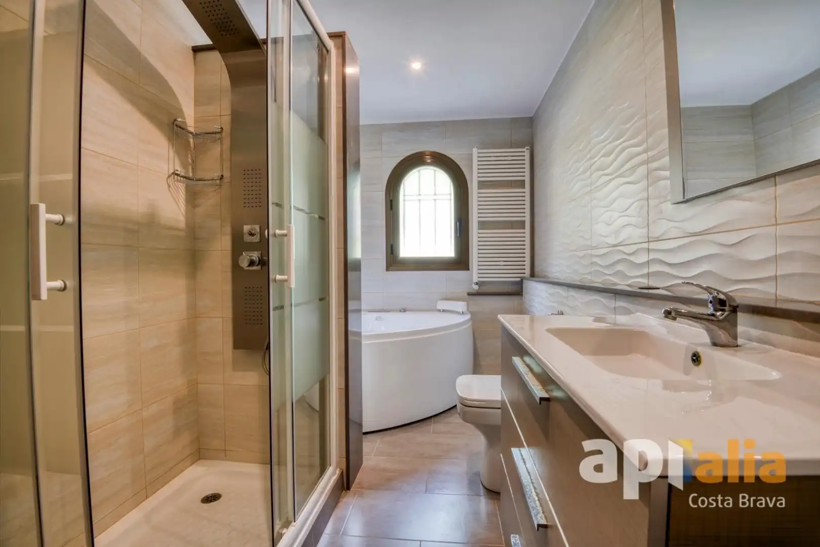 House with pool for sale in Cabanyes - Mas Ambrós - Mas Pallí, imagen 30