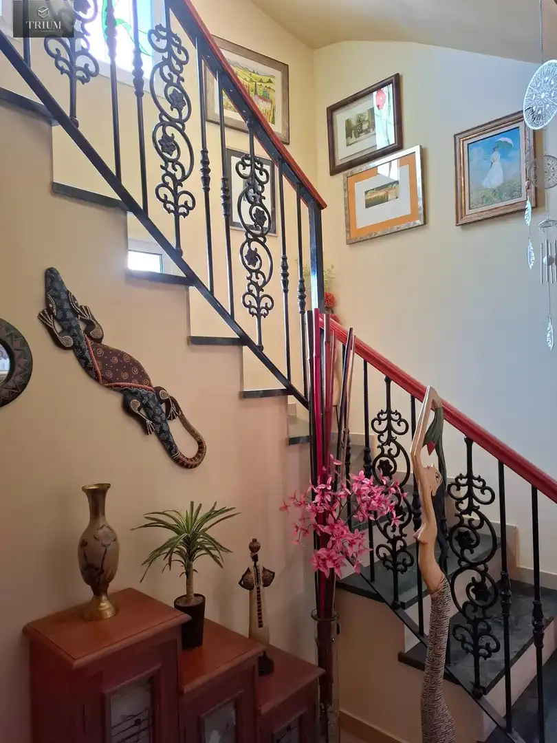 Villa avec terrasse à vendre à Genil, imagen 29