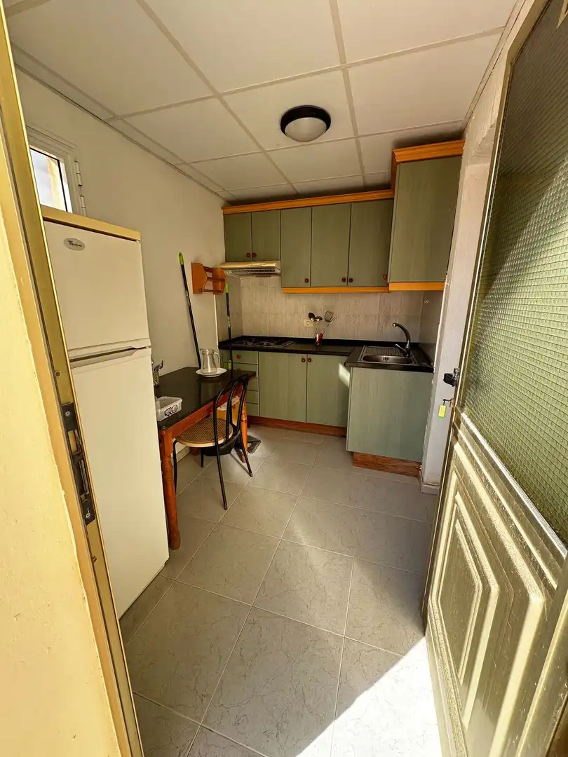 Cocina de Edificio en venta en Puerto del Rosario