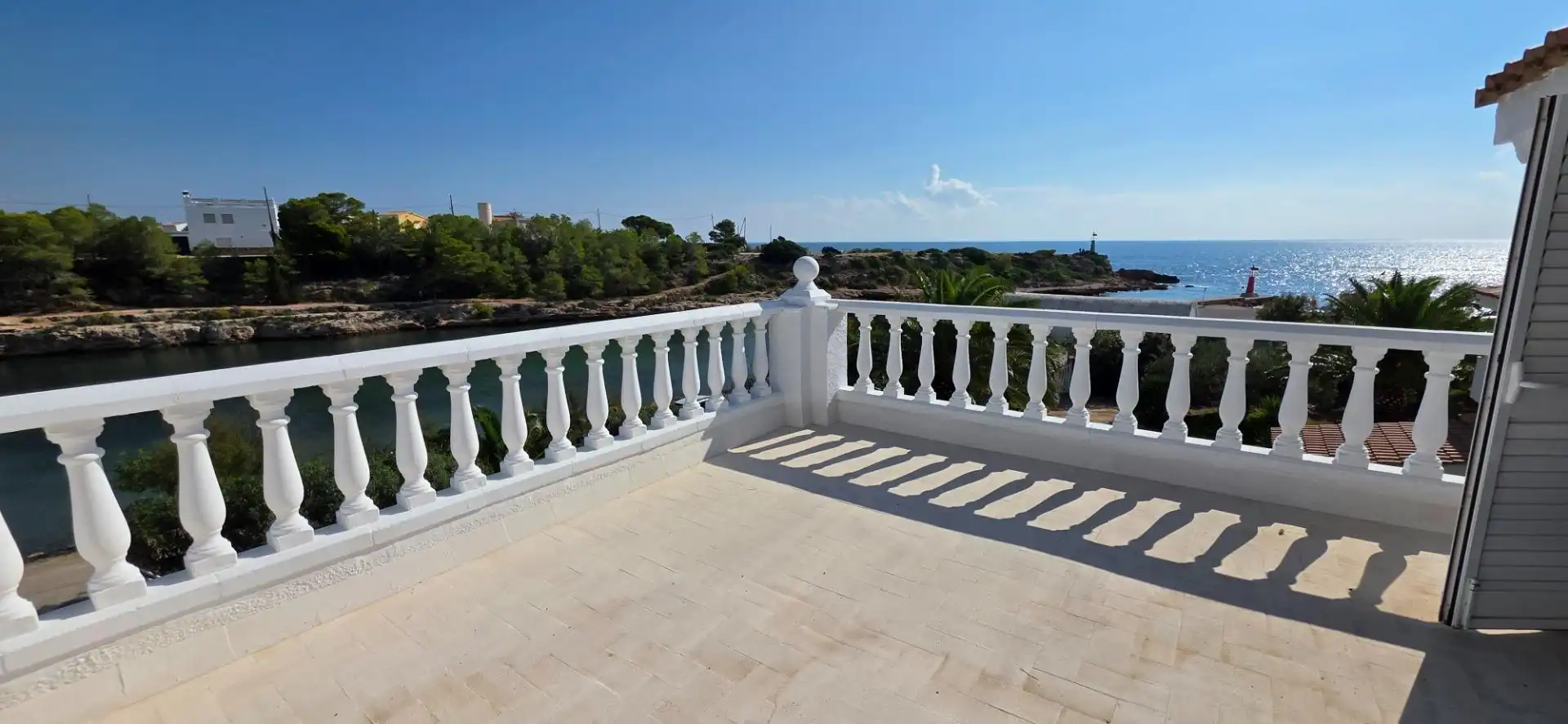 Villa avec piscine à vendre à Roques Daurades - L'Estany, imagen 17