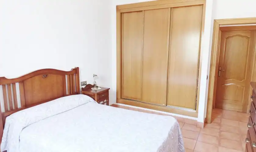 Casa en venda a Calle Maestro Emilio García, imagen 14