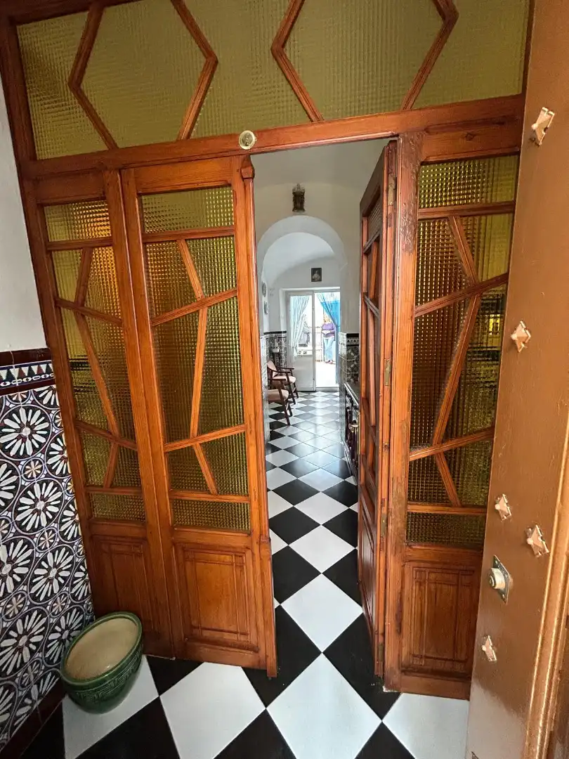 Country homes for sale in Calle Reyes Huertas, 29, Barcarrota
