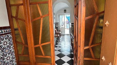 Photo 3 of Country house for sale in Calle Reyes Huertas, 29, Barcarrota, Badajoz