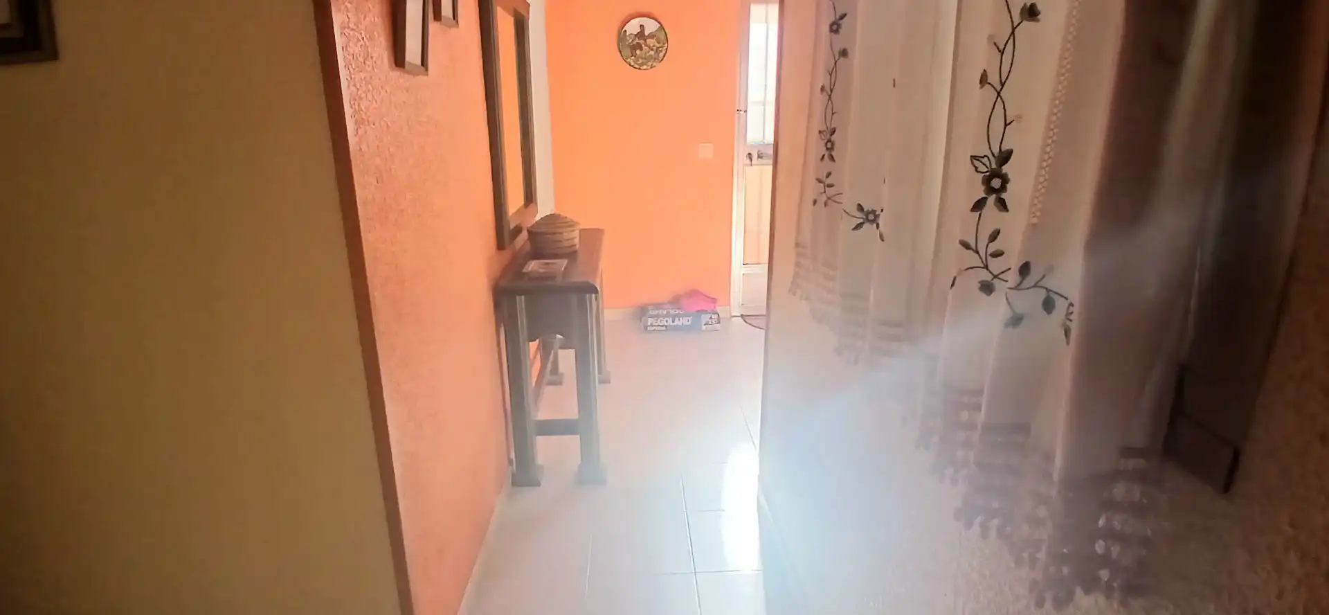 Casa o chalet en venta en Almería con Aire acondicionado, Terraza y Trastero