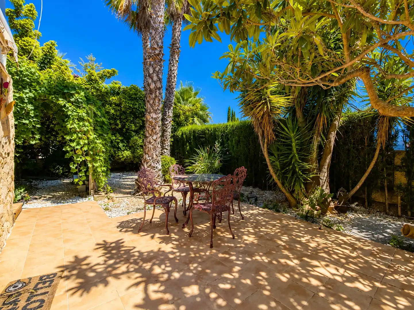 Maison avec jardin à vendre à Gran Sol, imagen 41