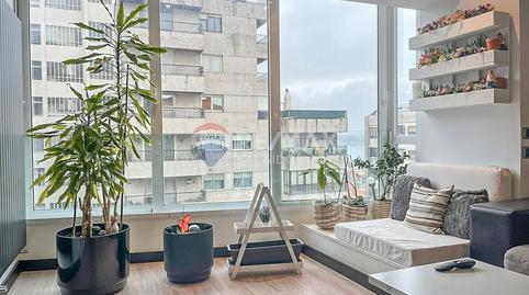 Foto 5 de Pis en venda a Rúa de Venezuela, Plaza España - Corte Inglés, Pontevedra