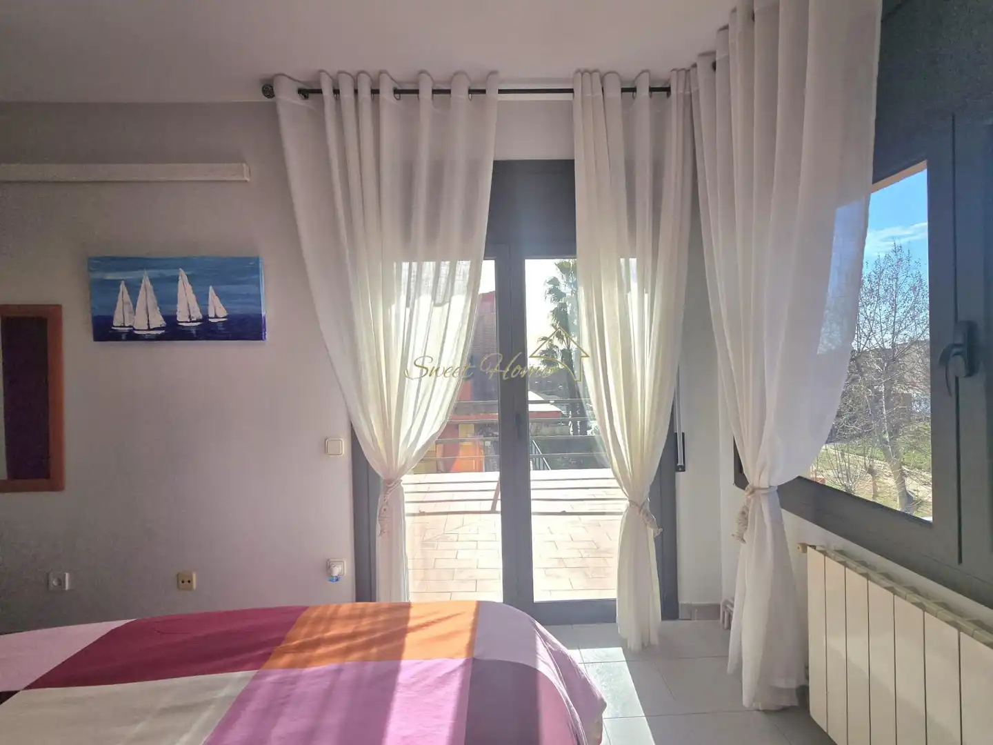 House with pool for sale in Centre, imagen 42