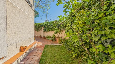 Foto 5 von Wohnung zum Verkauf in Carrer del Doctor Letamendi, Horta, Barcelona Capital