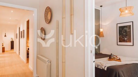Photo 5 of Apartments for rent in Carrer D'aribau, Sant Gervasi- Galvany, Barcelona Capital