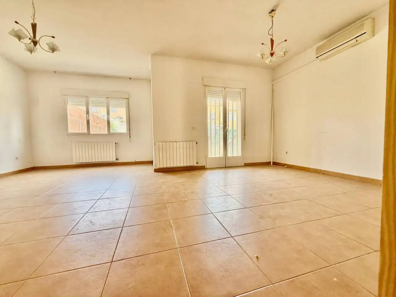 Habitatge amb jardí en venda a Calle Ciudad Rodrigo, imagen 3