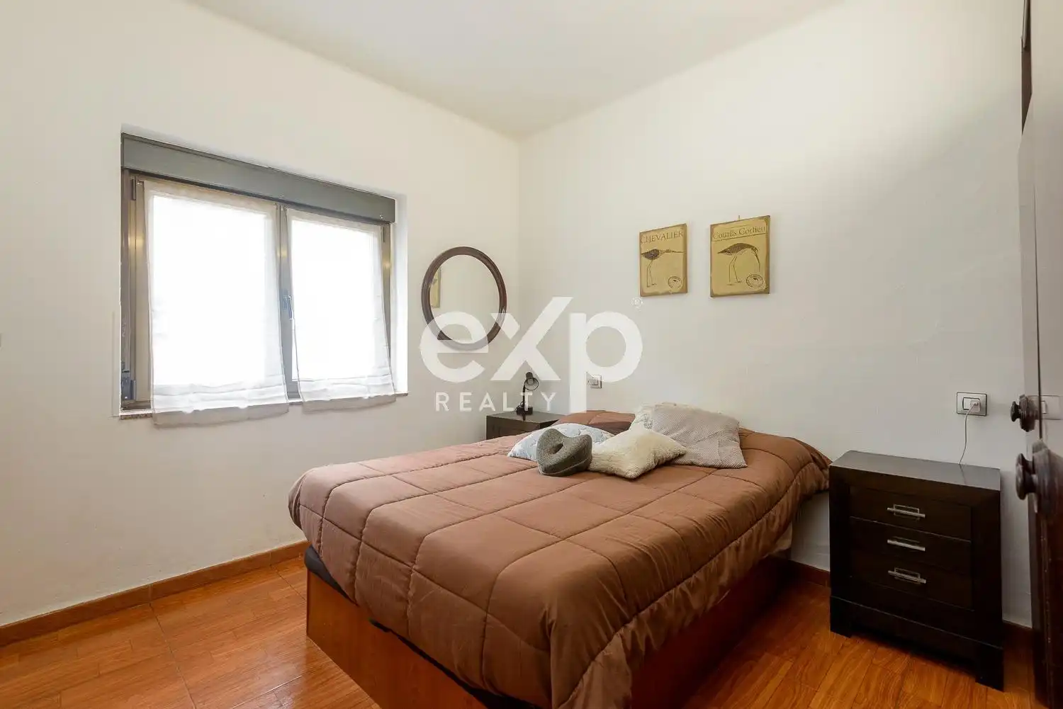Habitación de Piso en venta en Langreo con Trastero