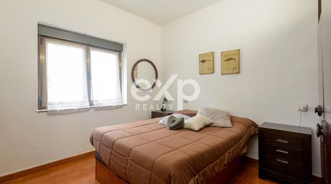 Foto 3 de Piso en venta en Calle San Pedro, 11, La Felguera, Langreo