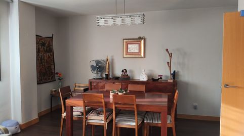 Foto 4 de Casa adosada en venta en Plaza Sector 6, 160p, Olías del Rey, Toledo