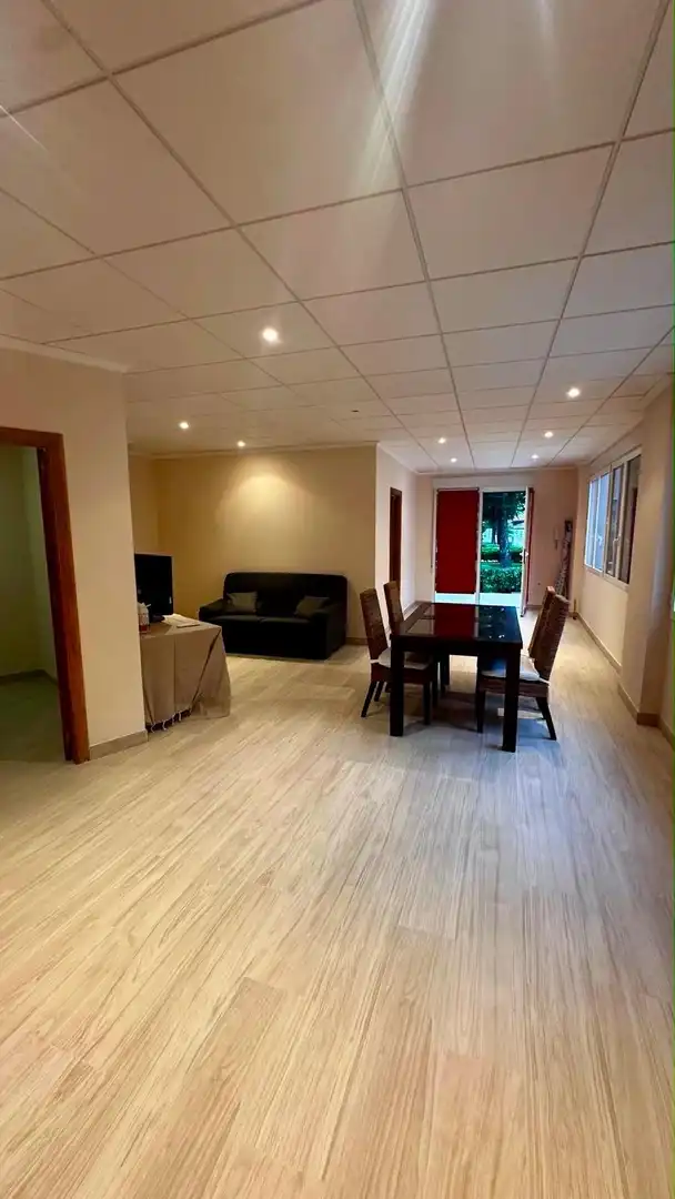 Apartment to rent in Playa Muchavista, imagen 3