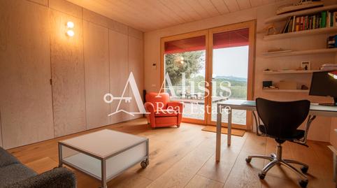 Photo 5 of House or chalet for sale in Molins de Rei, Barcelona