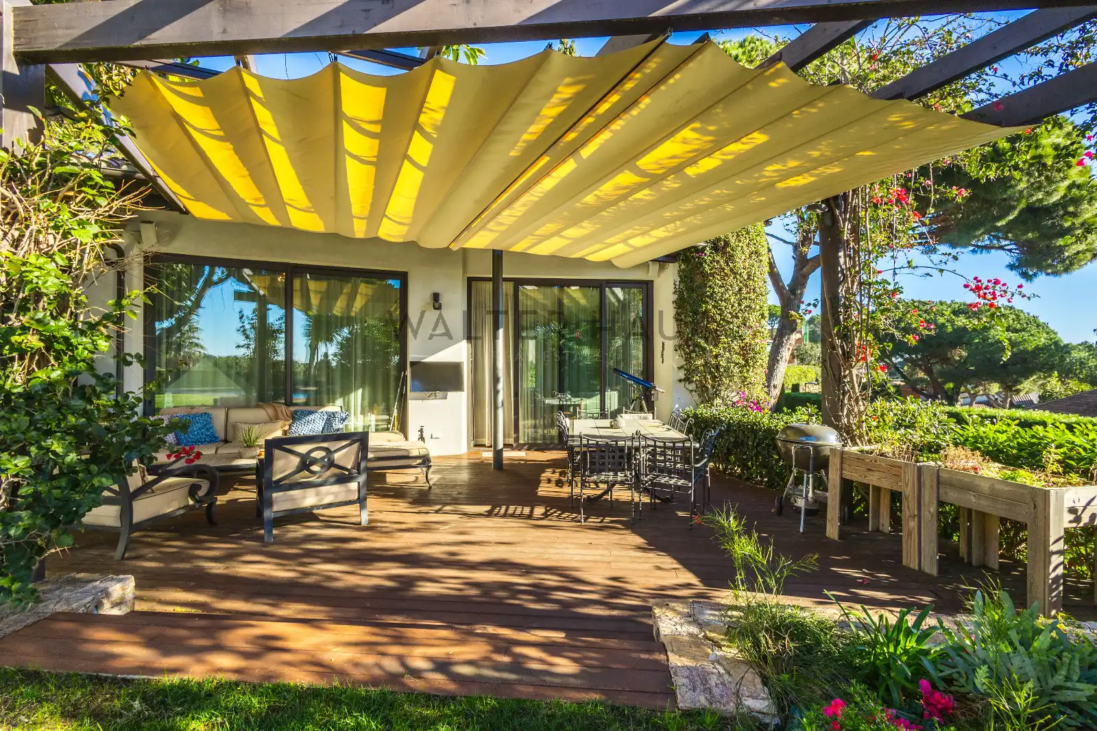 Chalet con piscina en venta en Carrer Balears, imagen 9