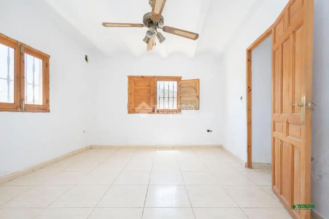 Country homes for sale in Albox  with Private garden and Terrace