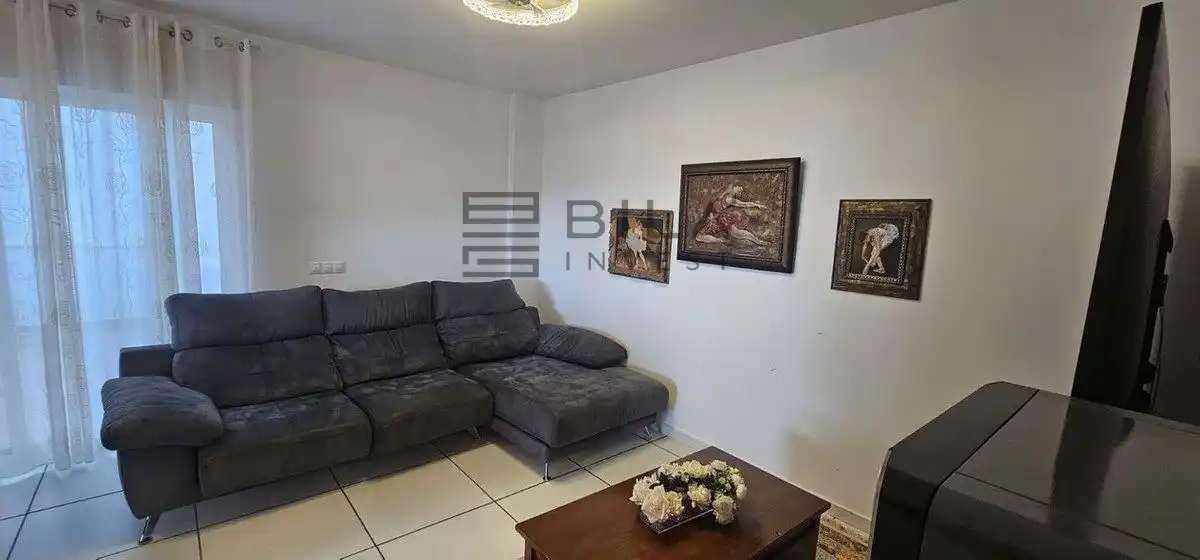 Chalet con piscina en venta en de la Estacion, imagen 20