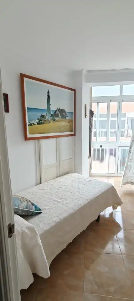 Appartement compact avec ascenseur à vendre à Avenida Castelló 1, imagen 35