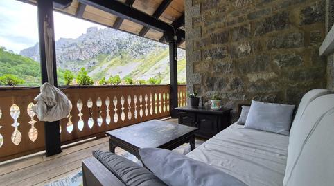 Photo 2 of Country house for sale in Posada de Valdeón, León