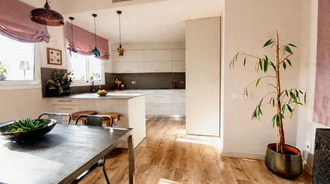 Photo 2 of Flat for sale in Carrer Gran de Sant Andreu, Sant Andreu de Palomar, Barcelona Capital