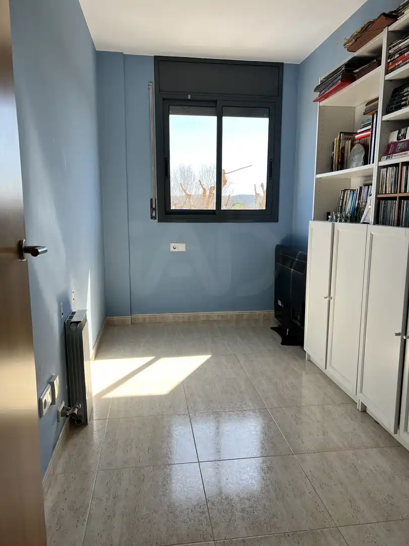 Pis amb ascensor en venda a Santa Cristina Poble, imagen 11