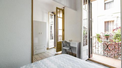 Photo 3 of Room in Vila de Gràcia, Barcelona Capital