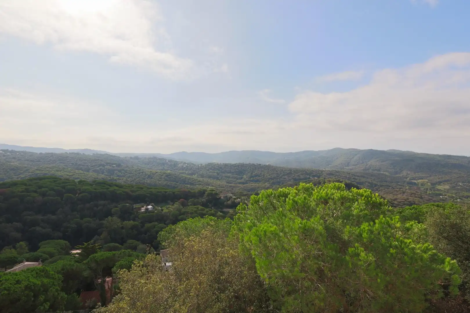 Terreno residenziale in vendita a Carrer Tibidabo, imagen 9