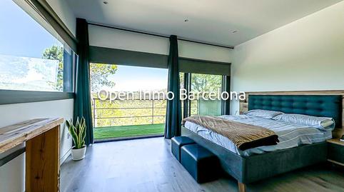 Photo 5 of House or chalet to rent in Canyelles, Barcelona