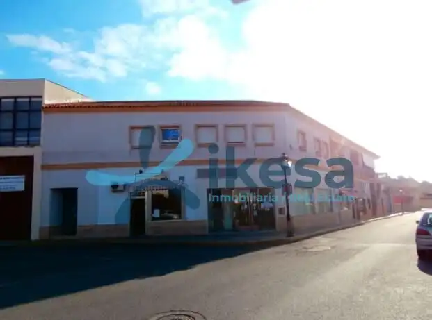 Local comercial en venda a Núcleo urbano, imagen 7