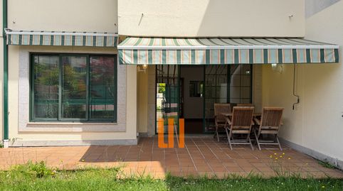 Foto 4 de Casa adosada en venta en Rúa Regos, 5, Liáns, Oleiros