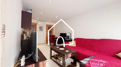 Foto 4 de Piso en venta en Centre, Viladecans