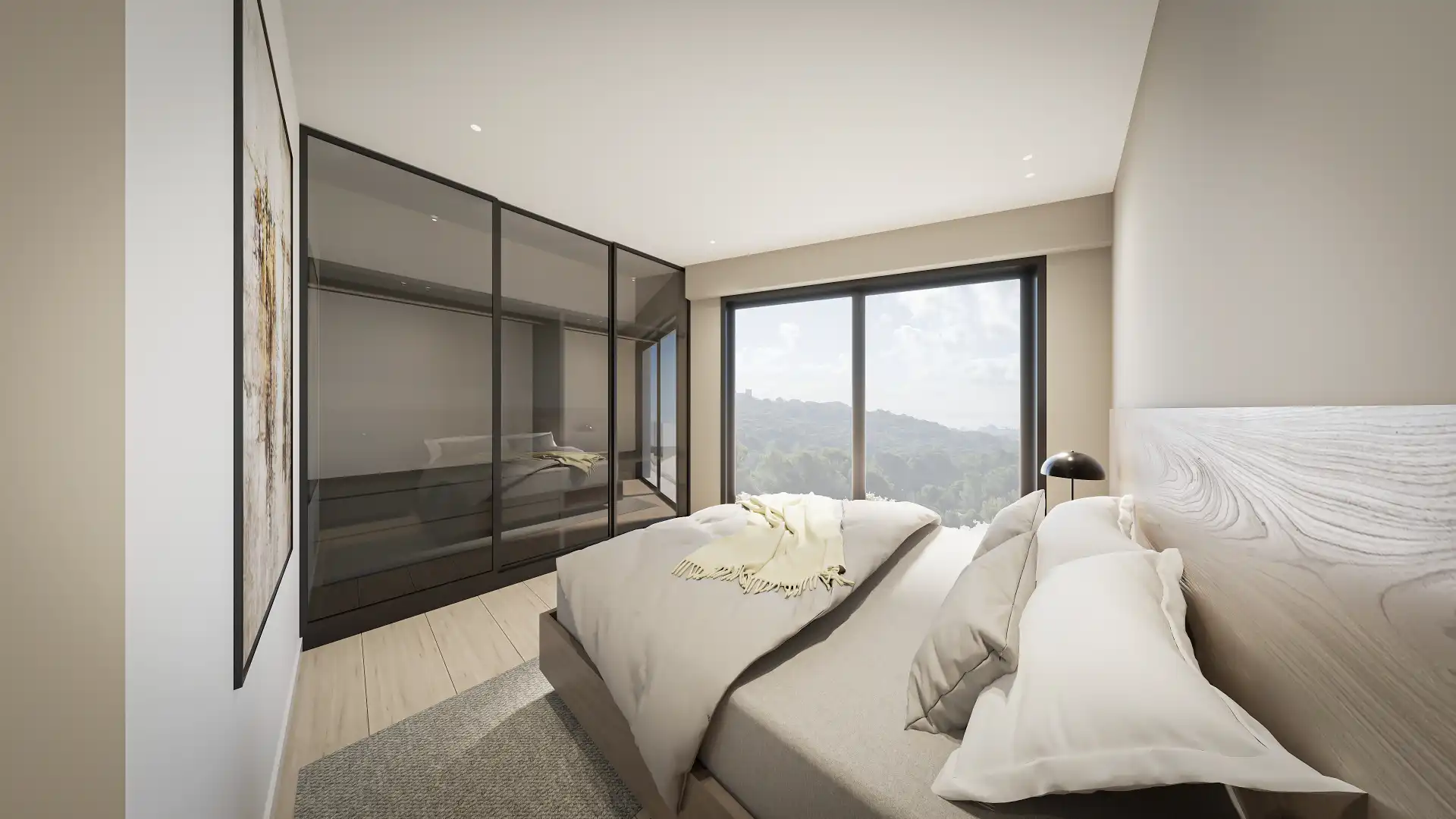 Casa o chalet en venta en Gènova