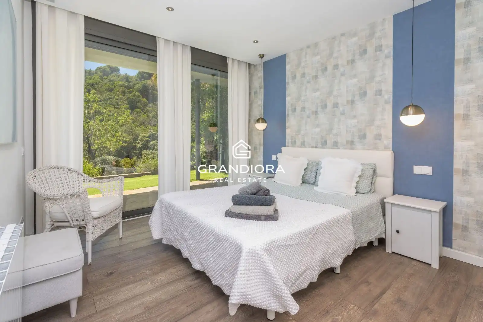 Villa avec piscine à vendre à Torrent Viver, imagen 46