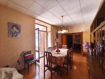 Casa en venta en Centre Vila