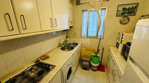 Photo 5 of Flat for sale in Simancas, Madrid