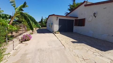 Photo 4 of House or chalet for sale in Del Cementeri, 62, Urbanitzacions, Tarragona