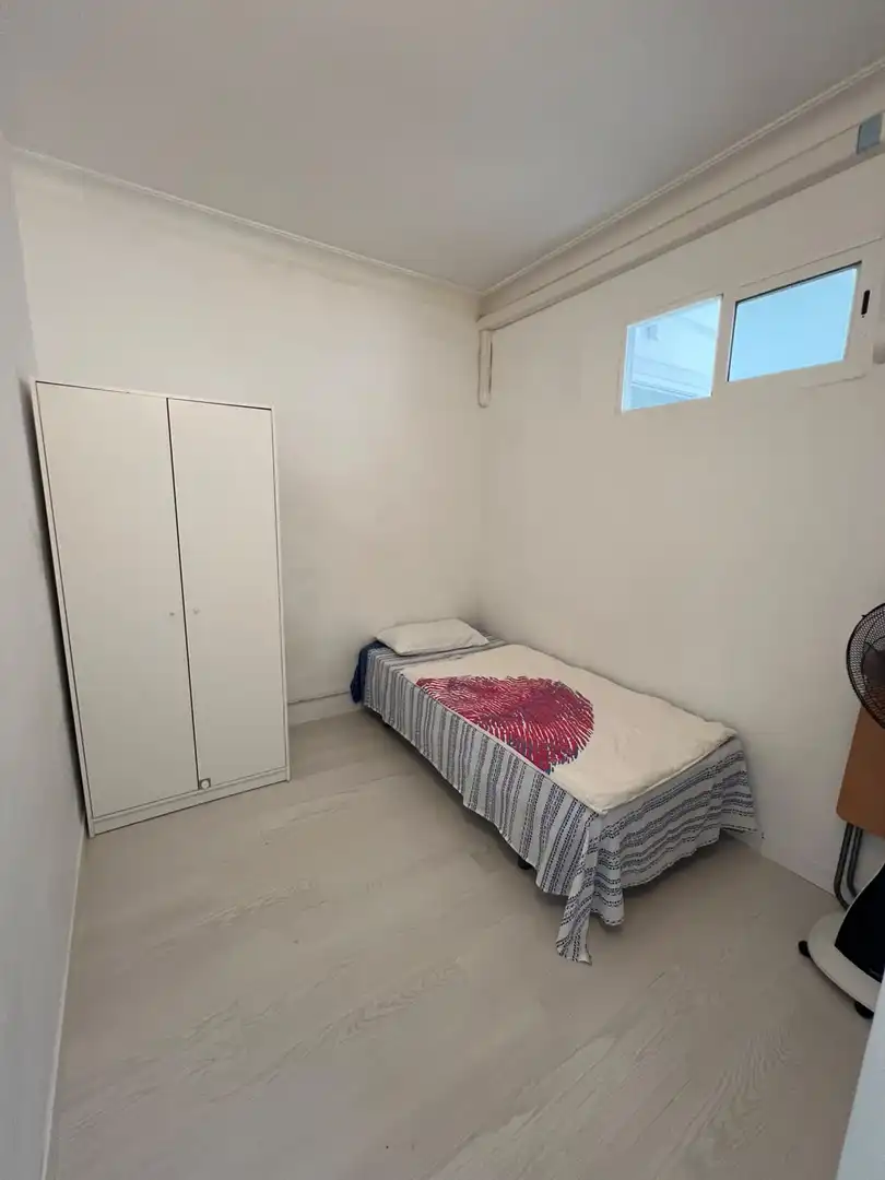 Appartamento in vendita a Collblanc - La Torrassa, imagen 11
