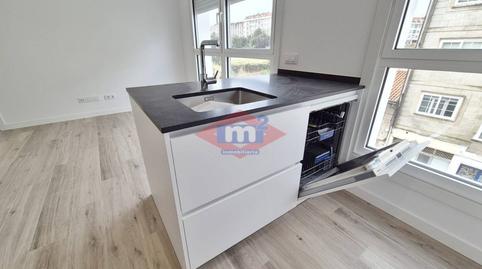 Foto 4 de Piso de alquiler en Calle Centro, Tui, Pontevedra