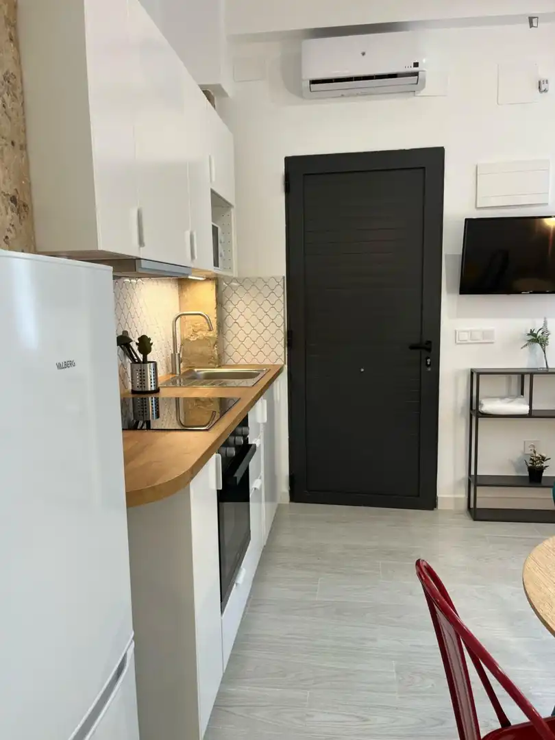 Apartament de lloguer a Rascanya, imagen 2