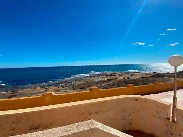 Adossat en venda a Playa de los Locos, imagen 8