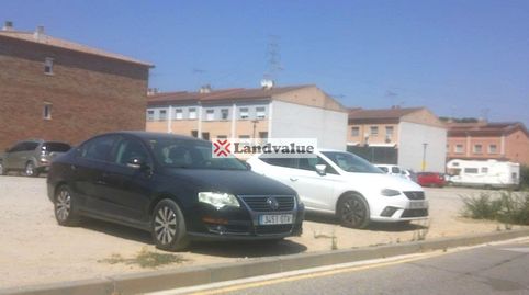 Immagine 5 dell'annuncio