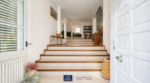 Foto 4 de Casa o xalet en venda a L'Ametlla del Vallès, Barcelona