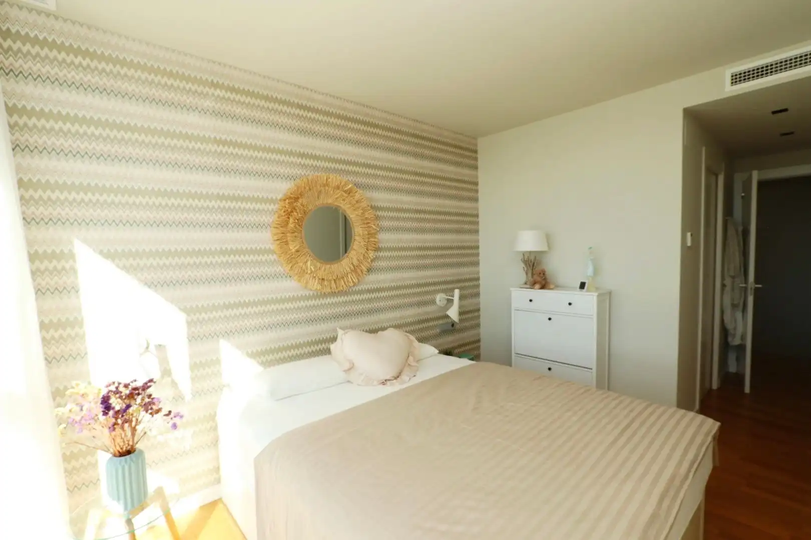 Casa en venta en El Secanet - Hacienda del Sol, imagen 30